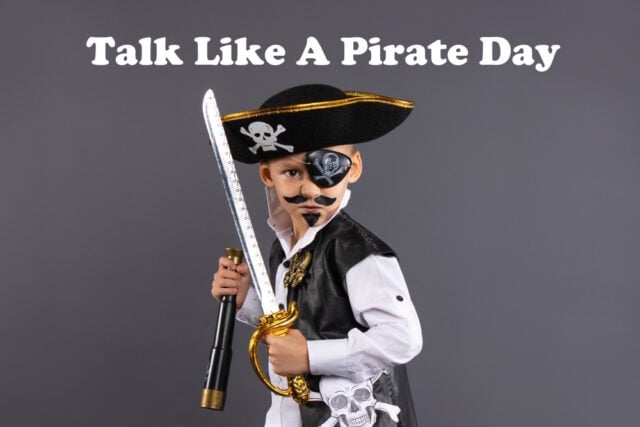 386 https://www.magnific.com/premium-photo/pirate-captain-with-painted-defiant-pose-isolated-gray-wall-with-plenty-copy-space-happy-halloween_12439103.htm#fromView=search&page=2&position=15&uuid=7526b206-9363-4212-a254-211e52fdd196&track=ais_hybrid&query=pirate