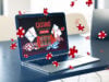 Online Casinos in Florida: What South Florida Players Need to Know About Their Options in 2026 https://www.magnific.com/premium-photo/online-casino-gaming-gambling-device-concept-close-up-laptop-computer-desk-with-creative-slot-machine-other-games-3d-rendering_57445764.htm#fromView=search&page=1&position=11&uuid=2780a6ef-a4e9-4d26-a5b4-c5ef84b1ff5a&track=ais_hybrid&query=online+casino