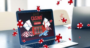 https://www.magnific.com/premium-photo/online-casino-gaming-gambling-device-concept-close-up-laptop-computer-desk-with-creative-slot-machine-other-games-3d-rendering_57445764.htm#fromView=search&page=1&position=11&uuid=2780a6ef-a4e9-4d26-a5b4-c5ef84b1ff5a&track=ais_hybrid&query=online+casino