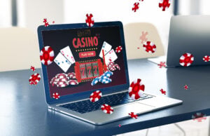 Online Casinos in Florida: What South Florida Players Need to Know About Their Options in 2026 https://www.magnific.com/premium-photo/online-casino-gaming-gambling-device-concept-close-up-laptop-computer-desk-with-creative-slot-machine-other-games-3d-rendering_57445764.htm#fromView=search&page=1&position=11&uuid=2780a6ef-a4e9-4d26-a5b4-c5ef84b1ff5a&track=ais_hybrid&query=online+casino
