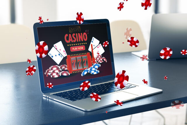 https://www.magnific.com/premium-photo/online-casino-gaming-gambling-device-concept-close-up-laptop-computer-desk-with-creative-slot-machine-other-games-3d-rendering_57445764.htm#fromView=search&page=1&position=11&uuid=2780a6ef-a4e9-4d26-a5b4-c5ef84b1ff5a&track=ais_hybrid&query=online+casino