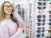 https://www.magnific.com/free-photo/front-view-pretty-woman-white-sweater-try-glasses-professional-store_9910800.htm#fromView=search&page=1&position=13&uuid=4a6ac9f3-1462-4361-9645-b2c7b3fb5b2a&track=ais_hybrid&query=racks+of+eyeglasses