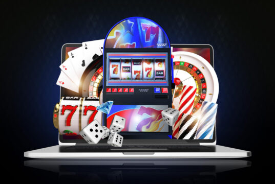 https://www.magnific.com/premium-photo/online-casino-games-concept-3d-illustration_50473506.htm#fromView=search&page=1&position=46&uuid=5bad80fd-5854-490c-899c-0a867e6c1db1&track=ais_hybrid&query=online+casino