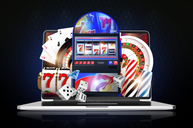 5210 https://www.magnific.com/premium-photo/online-casino-games-concept-3d-illustration_50473506.htm#fromView=search&page=1&position=46&uuid=5bad80fd-5854-490c-899c-0a867e6c1db1&track=ais_hybrid&query=online+casino