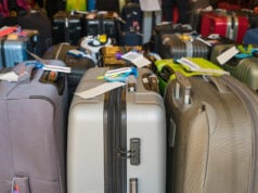 Wondering Where Your Suitcase Went? Here Are 2026’s Worst Airlines for Lost Luggage https://www.magnific.com/premium-photo/luggage-consisting-large-suitcases-rucksacks-travel-bag_127350385.htm#fromView=search&page=1&position=20&uuid=d0bf85ec-8819-46ae-9558-182119f8f4b7&track=ais_hybrid&query=many+suitcases+lost-and-found