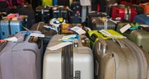 https://www.magnific.com/premium-photo/luggage-consisting-large-suitcases-rucksacks-travel-bag_127350385.htm#fromView=search&page=1&position=20&uuid=d0bf85ec-8819-46ae-9558-182119f8f4b7&track=ais_hybrid&query=many+suitcases+lost-and-found