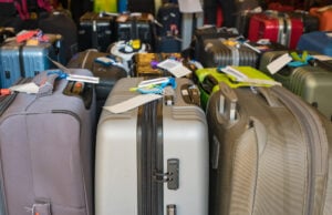 https://www.magnific.com/premium-photo/luggage-consisting-large-suitcases-rucksacks-travel-bag_127350385.htm#fromView=search&page=1&position=20&uuid=d0bf85ec-8819-46ae-9558-182119f8f4b7&track=ais_hybrid&query=many+suitcases+lost-and-found