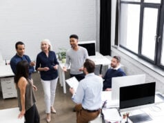 Forget the Ping-Pong Tables: Why Workers Now Want Financial Security https://www.magnific.com/free-photo/group-office-workers-discussing-business-ideas_7285919.htm#fromView=search&page=1&position=4&uuid=74cb47dd-458d-4d12-8563-ad38f93c4016&track=ais_hybrid&query=office+workers