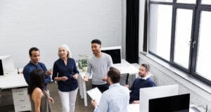 Forget the Ping-Pong Tables: Why Workers Now Want Financial Security https://www.magnific.com/free-photo/group-office-workers-discussing-business-ideas_7285919.htm#fromView=search&page=1&position=4&uuid=74cb47dd-458d-4d12-8563-ad38f93c4016&track=ais_hybrid&query=office+workers