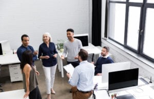 Forget the Ping-Pong Tables: Why Workers Now Want Financial Security https://www.magnific.com/free-photo/group-office-workers-discussing-business-ideas_7285919.htm#fromView=search&page=1&position=4&uuid=74cb47dd-458d-4d12-8563-ad38f93c4016&track=ais_hybrid&query=office+workers