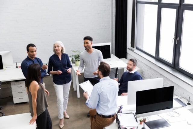 5839 https://www.magnific.com/free-photo/group-office-workers-discussing-business-ideas_7285919.htm#fromView=search&page=1&position=4&uuid=74cb47dd-458d-4d12-8563-ad38f93c4016&track=ais_hybrid&query=office+workers