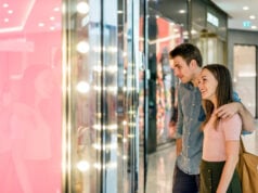 Why Holiday Shopping Feels Different This Year https://www.districtgov.org/wp-content/uploads/2025/08/Club-Contact-8.15.25.pdf