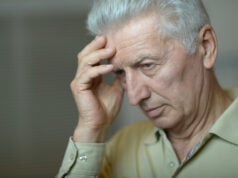 https://www.magnific.com/premium-photo/sad-senior-man_18251223.htm#fromView=search&page=2&position=24&uuid=1e76fc29-ffd0-4152-8fbf-bb6e8e2f4d2e&track=ais_hybrid&query=memory+loss