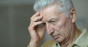 Memory Decline May Begin As Early As Middle Age, A New Study Suggests https://www.magnific.com/premium-photo/sad-senior-man_18251223.htm#fromView=search&page=2&position=24&uuid=1e76fc29-ffd0-4152-8fbf-bb6e8e2f4d2e&track=ais_hybrid&query=memory+loss