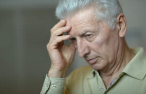 Memory Decline May Begin As Early As Middle Age, A New Study Suggests https://www.magnific.com/premium-photo/sad-senior-man_18251223.htm#fromView=search&page=2&position=24&uuid=1e76fc29-ffd0-4152-8fbf-bb6e8e2f4d2e&track=ais_hybrid&query=memory+loss