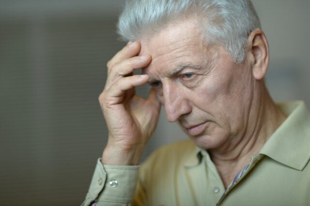 https://www.magnific.com/premium-photo/sad-senior-man_18251223.htm#fromView=search&page=2&position=24&uuid=1e76fc29-ffd0-4152-8fbf-bb6e8e2f4d2e&track=ais_hybrid&query=memory+loss