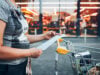 https://www.magnific.com/premium-photo/woman-looking-higher-prices-receipt-after-shopping-grocery-store-inflation-growing-prices_101767093.htm#fromView=search&page=1&position=38&uuid=804a143b-901f-4ecf-b981-fd28f7ae5d4c&track=ais_hybrid&query=grocery+shopping+receipt
