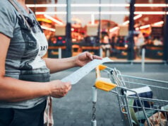https://www.magnific.com/premium-photo/woman-looking-higher-prices-receipt-after-shopping-grocery-store-inflation-growing-prices_101767093.htm#fromView=search&page=1&position=38&uuid=804a143b-901f-4ecf-b981-fd28f7ae5d4c&track=ais_hybrid&query=grocery+shopping+receipt
