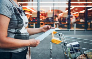 https://www.magnific.com/premium-photo/woman-looking-higher-prices-receipt-after-shopping-grocery-store-inflation-growing-prices_101767093.htm#fromView=search&page=1&position=38&uuid=804a143b-901f-4ecf-b981-fd28f7ae5d4c&track=ais_hybrid&query=grocery+shopping+receipt