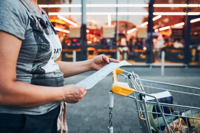 https://www.magnific.com/premium-photo/woman-looking-higher-prices-receipt-after-shopping-grocery-store-inflation-growing-prices_101767093.htm#fromView=search&page=1&position=38&uuid=804a143b-901f-4ecf-b981-fd28f7ae5d4c&track=ais_hybrid&query=grocery+shopping+receipt