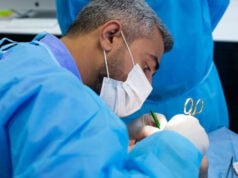 Root Canal Treatment Cost vs Tooth Extraction: Which Option Saves You More? https://www.magnific.com/free-photo/dentist-surgery-dental-clinic_7607640.htm#fromView=search&page=1&position=7&uuid=2b004a59-e374-4e7e-b7f5-d579a50e2441&track=ais_hybrid&query=oral+surgerey