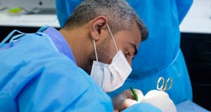 https://www.magnific.com/free-photo/dentist-surgery-dental-clinic_7607640.htm#fromView=search&page=1&position=7&uuid=2b004a59-e374-4e7e-b7f5-d579a50e2441&track=ais_hybrid&query=oral+surgerey