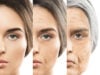 What Can And Can’t Slow Down Aging: New Study Offers Clues https://www.magnific.com/premium-photo/aging-concept-young-old-comparision_7396107.htm#fromView=search&page=1&position=12&uuid=beca0ff7-8bb1-4d9f-b4bb-04886067b9f8&track=ais_hybrid&query=aging