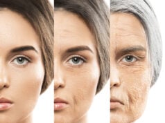 What Can And Can’t Slow Down Aging: New Study Offers Clues https://www.magnific.com/premium-photo/aging-concept-young-old-comparision_7396107.htm#fromView=search&page=1&position=12&uuid=beca0ff7-8bb1-4d9f-b4bb-04886067b9f8&track=ais_hybrid&query=aging