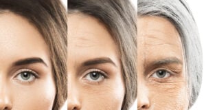 What Can And Can’t Slow Down Aging: New Study Offers Clues https://www.magnific.com/premium-photo/aging-concept-young-old-comparision_7396107.htm#fromView=search&page=1&position=12&uuid=beca0ff7-8bb1-4d9f-b4bb-04886067b9f8&track=ais_hybrid&query=aging