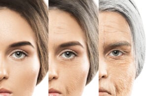 What Can And Can’t Slow Down Aging: New Study Offers Clues https://www.magnific.com/premium-photo/aging-concept-young-old-comparision_7396107.htm#fromView=search&page=1&position=12&uuid=beca0ff7-8bb1-4d9f-b4bb-04886067b9f8&track=ais_hybrid&query=aging