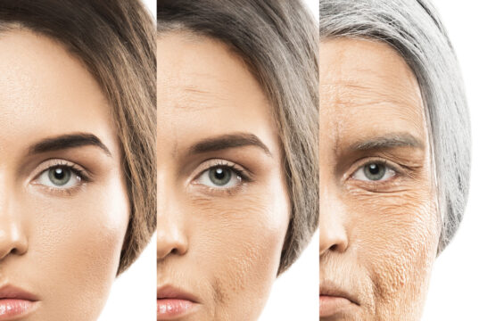 https://www.magnific.com/premium-photo/aging-concept-young-old-comparision_7396107.htm#fromView=search&page=1&position=12&uuid=beca0ff7-8bb1-4d9f-b4bb-04886067b9f8&track=ais_hybrid&query=aging