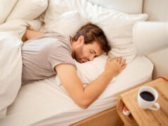 More Dream Sleep Linked To Lower Risk Of 83 Diseases, Including Diabetes https://www.magnific.com/premium-photo/sleeping-resting-sleepy-man-lying-bed-with-his-eyes-closed-deep-sleep-his-bedroom-rest-relax-tired-person-home-dreaming-relaxing-his-house-taking-late-morning-nap_31033939.htm#fromView=search&page=1&position=22&uuid=fe5f1bb4-1746-4586-a7be-50f471374a9d&track=ais_hybrid&query=deep+sleep