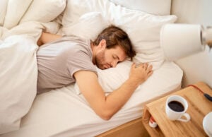 More Dream Sleep Linked To Lower Risk Of 83 Diseases, Including Diabetes https://www.magnific.com/premium-photo/sleeping-resting-sleepy-man-lying-bed-with-his-eyes-closed-deep-sleep-his-bedroom-rest-relax-tired-person-home-dreaming-relaxing-his-house-taking-late-morning-nap_31033939.htm#fromView=search&page=1&position=22&uuid=fe5f1bb4-1746-4586-a7be-50f471374a9d&track=ais_hybrid&query=deep+sleep