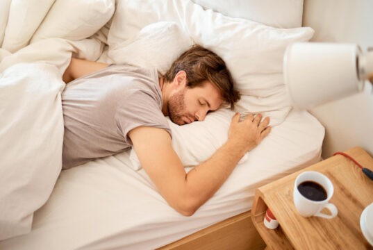 https://www.magnific.com/premium-photo/sleeping-resting-sleepy-man-lying-bed-with-his-eyes-closed-deep-sleep-his-bedroom-rest-relax-tired-person-home-dreaming-relaxing-his-house-taking-late-morning-nap_31033939.htm#fromView=search&page=1&position=22&uuid=fe5f1bb4-1746-4586-a7be-50f471374a9d&track=ais_hybrid&query=deep+sleep