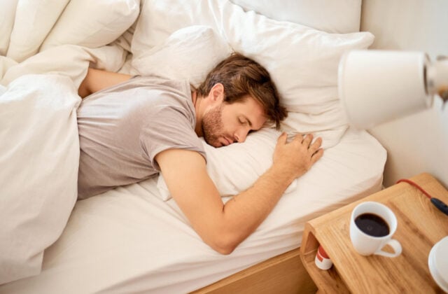 79603 https://www.magnific.com/premium-photo/sleeping-resting-sleepy-man-lying-bed-with-his-eyes-closed-deep-sleep-his-bedroom-rest-relax-tired-person-home-dreaming-relaxing-his-house-taking-late-morning-nap_31033939.htm#fromView=search&page=1&position=22&uuid=fe5f1bb4-1746-4586-a7be-50f471374a9d&track=ais_hybrid&query=deep+sleep