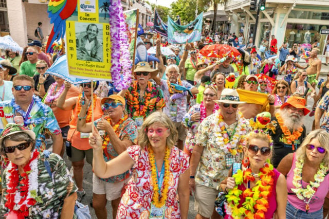 800_keywestbuffettparade_02