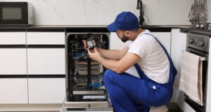https://www.magnific.com/premium-photo/repairman-holding-drain-filter-near-dishwasher-kitchen_388585567.htm#fromView=detail&position=3&uuid=f2257b59-8970-4004-beda-f27296fb97d3&track=ais_hybrid&from_element=cross_selling__photo