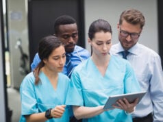 https://www.magnific.com/free-photo/medical-team-discussing-digital-tablet_9597495.htm#fromView=search&page=1&position=15&uuid=548b65a9-f2c0-4726-9ef2-0d94be64b2f7&track=ais_hybrid&query=nursing+class