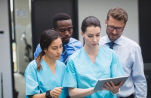 What to Know Before Making a Major Career Change https://www.magnific.com/free-photo/medical-team-discussing-digital-tablet_9597495.htm#fromView=search&page=1&position=15&uuid=548b65a9-f2c0-4726-9ef2-0d94be64b2f7&track=ais_hybrid&query=nursing+class