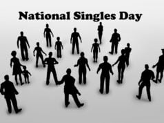 Nearly 4 In 10 U.S. Singles (39%) Have Already Used AI In Their Dating Lives https://www.magnific.com/premium-photo/various-silhouettes-people_32723251.htm#fromView=detail&position=0&uuid=fceb37e4-21c3-484b-aab3-e43a173d330a&track=ais_hybrid&from_element=cross_selling__photo