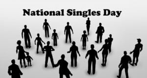 https://www.magnific.com/premium-photo/various-silhouettes-people_32723251.htm#fromView=detail&position=0&uuid=fceb37e4-21c3-484b-aab3-e43a173d330a&track=ais_hybrid&from_element=cross_selling__photo
