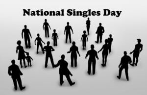 https://www.magnific.com/premium-photo/various-silhouettes-people_32723251.htm#fromView=detail&position=0&uuid=fceb37e4-21c3-484b-aab3-e43a173d330a&track=ais_hybrid&from_element=cross_selling__photo