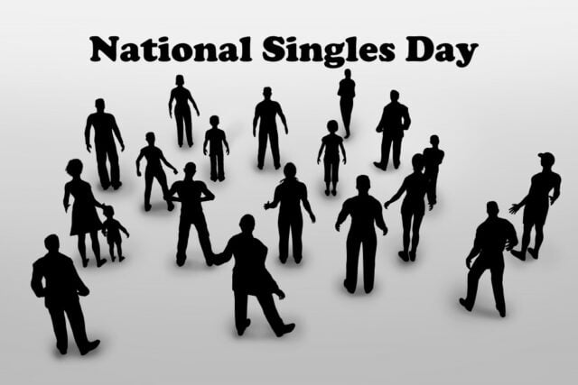 920 https://www.magnific.com/premium-photo/various-silhouettes-people_32723251.htm#fromView=detail&position=0&uuid=fceb37e4-21c3-484b-aab3-e43a173d330a&track=ais_hybrid&from_element=cross_selling__photo