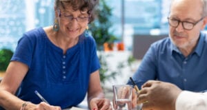 https://www.magnific.com/premium-photo/mature-woman-signing-retirement-planning-contract-secure-pension_258671889.htm#fromView=detail&position=4&uuid=40b64d11-1175-4a25-81b3-9a98a75ecc34&track=ais_hybrid&from_element=cross_selling__photo