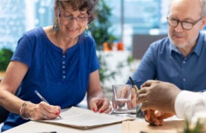 https://www.magnific.com/premium-photo/mature-woman-signing-retirement-planning-contract-secure-pension_258671889.htm#fromView=detail&position=4&uuid=40b64d11-1175-4a25-81b3-9a98a75ecc34&track=ais_hybrid&from_element=cross_selling__photo