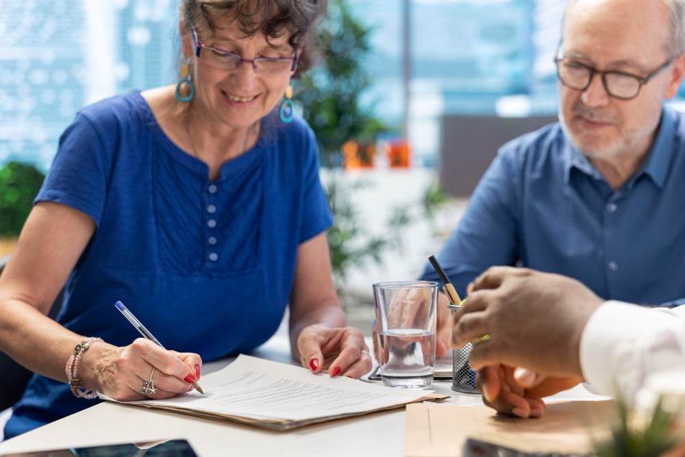 Are You Overlooking the Single Best Retirement Rule?