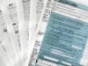 https://www.magnific.com/premium-photo/usa-tax-forms_18132854.htm#fromView=detail&position=8&uuid=53fb9149-d9cc-46da-ad30-f38b9277ccf1&track=ais_hybrid&from_element=cross_selling__photo