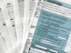 https://www.magnific.com/premium-photo/usa-tax-forms_18132854.htm#fromView=detail&position=8&uuid=53fb9149-d9cc-46da-ad30-f38b9277ccf1&track=ais_hybrid&from_element=cross_selling__photo