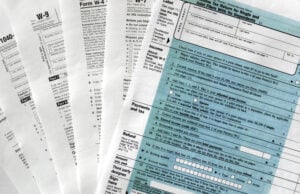 DOGE Slashed IRS Staff, and Now Billions in Taxes Are Slipping Away https://www.magnific.com/premium-photo/usa-tax-forms_18132854.htm#fromView=detail&position=8&uuid=53fb9149-d9cc-46da-ad30-f38b9277ccf1&track=ais_hybrid&from_element=cross_selling__photo