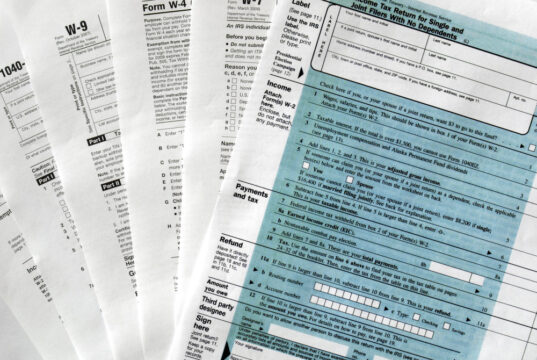 https://www.magnific.com/premium-photo/usa-tax-forms_18132854.htm#fromView=detail&position=8&uuid=53fb9149-d9cc-46da-ad30-f38b9277ccf1&track=ais_hybrid&from_element=cross_selling__photo